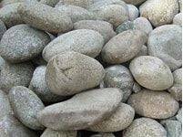 Купить гравий